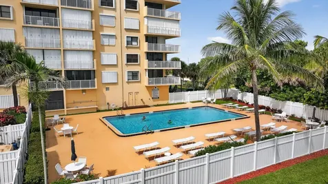 3200 N Highway A1a Hutchinson Island FL 34949