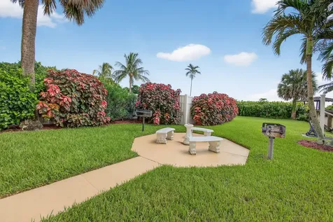 3200 N Highway A1a Hutchinson Island FL 34949