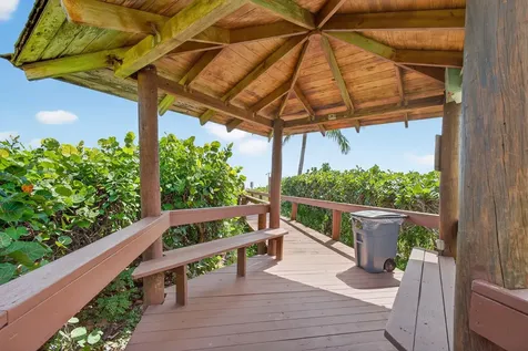 3200 N Highway A1a Hutchinson Island FL 34949