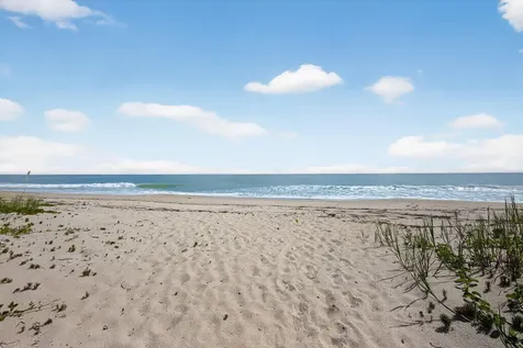 3200 N Highway A1a Hutchinson Island FL 34949
