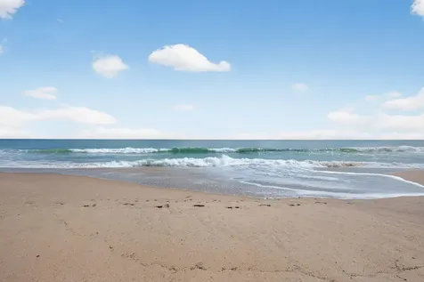3200 N Highway A1a Hutchinson Island FL 34949
