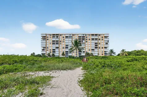 3200 N Highway A1a Hutchinson Island FL 34949