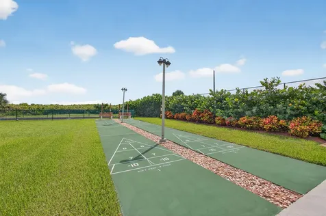 3200 N Highway A1a Hutchinson Island FL 34949