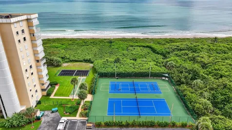 3200 N Highway A1a Hutchinson Island FL 34949