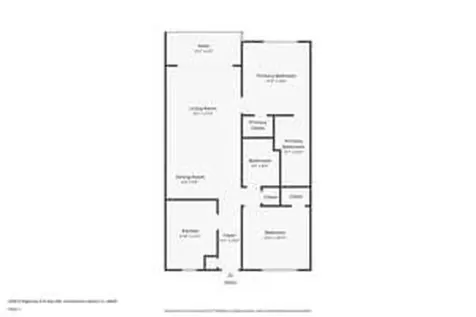 3200 N Highway A1a Hutchinson Island FL 34949