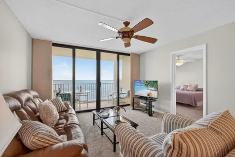 3200 N Highway A1a Hutchinson Island FL 34949