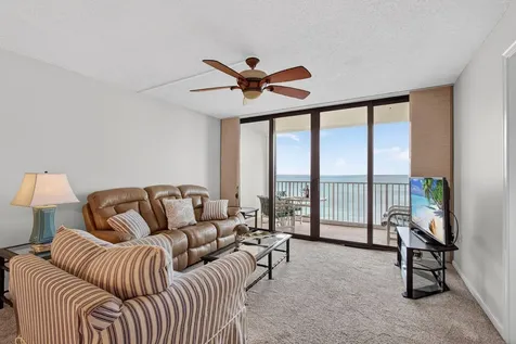 3200 N Highway A1a Hutchinson Island FL 34949