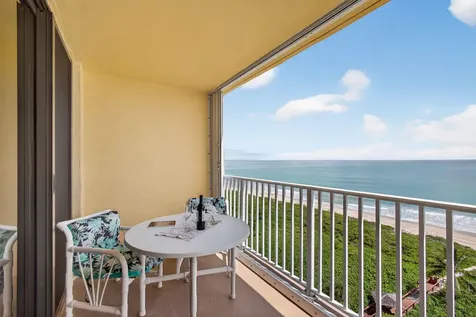 3200 N Highway A1a Hutchinson Island FL 34949