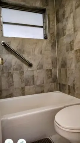 7205 W Oakridge Circle Lake Worth FL 33462