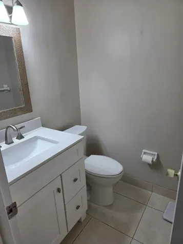7205 W Oakridge Circle Lake Worth FL 33462