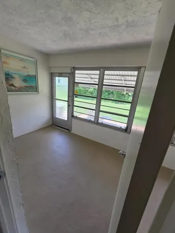7205 W Oakridge Circle Lake Worth FL 33462