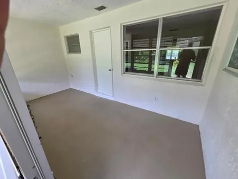 7205 W Oakridge Circle Lake Worth FL 33462