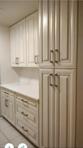 7205 W Oakridge Circle Lake Worth FL 33462