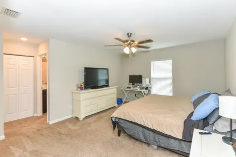 5865 Nw Mesa Circle Port Saint Lucie FL 34986