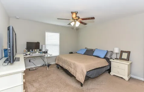 5865 Nw Mesa Circle Port Saint Lucie FL 34986