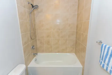 5865 Nw Mesa Circle Port Saint Lucie FL 34986