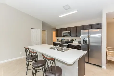 5865 Nw Mesa Circle Port Saint Lucie FL 34986