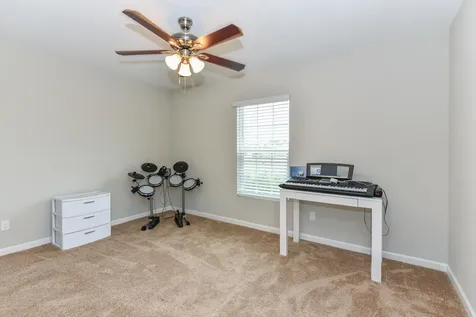 5865 Nw Mesa Circle Port Saint Lucie FL 34986