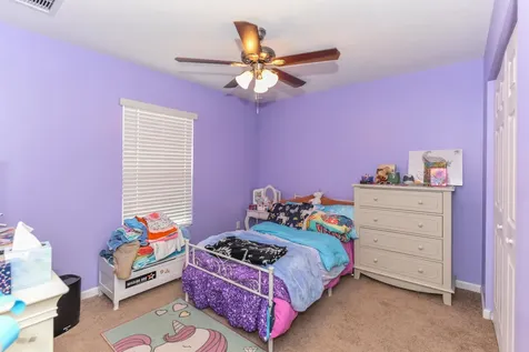 5865 Nw Mesa Circle Port Saint Lucie FL 34986