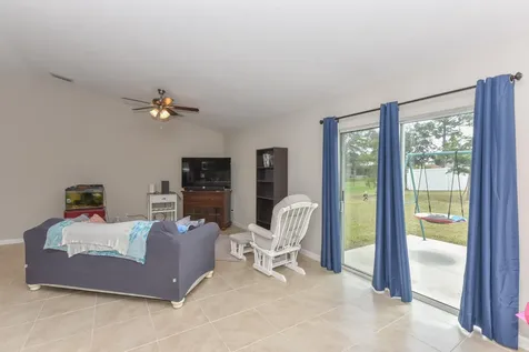 5865 Nw Mesa Circle Port Saint Lucie FL 34986