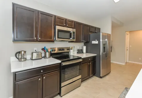 5865 Nw Mesa Circle Port Saint Lucie FL 34986