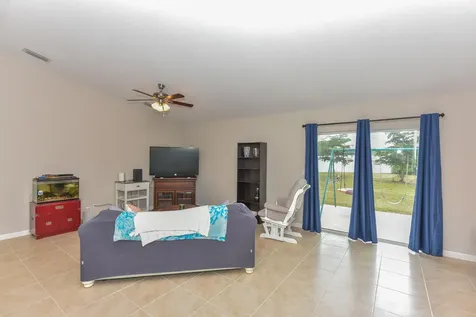 5865 Nw Mesa Circle Port Saint Lucie FL 34986