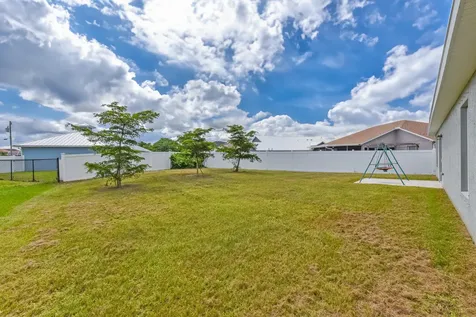 5865 Nw Mesa Circle Port Saint Lucie FL 34986