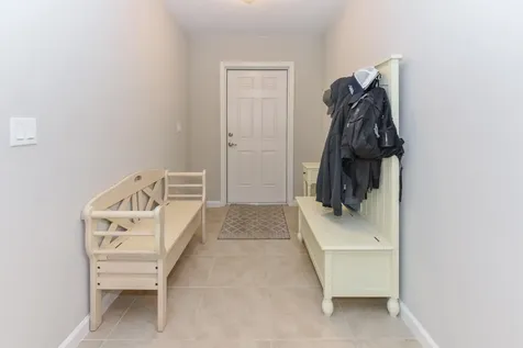 5865 Nw Mesa Circle Port Saint Lucie FL 34986