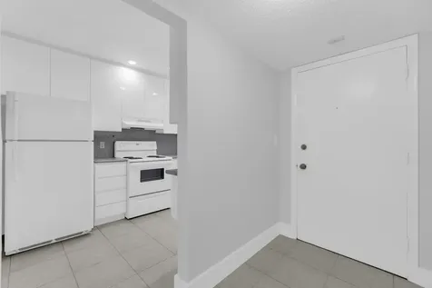200 Jacaranda Country Club Drive Plantation FL 33324
