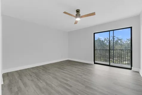 200 Jacaranda Country Club Drive Plantation FL 33324