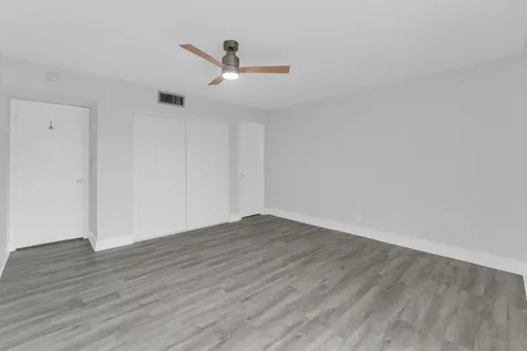 200 Jacaranda Country Club Drive Plantation FL 33324