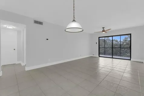 200 Jacaranda Country Club Drive Plantation FL 33324