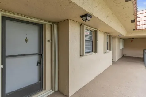 200 Jacaranda Country Club Drive Plantation FL 33324