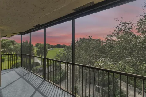 200 Jacaranda Country Club Drive Plantation FL 33324