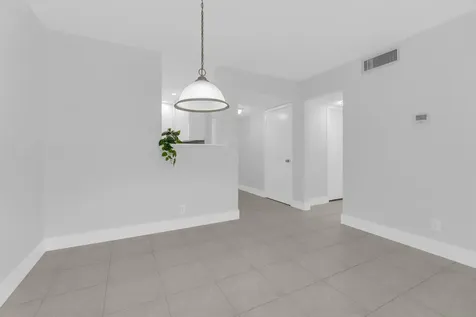 200 Jacaranda Country Club Drive Plantation FL 33324