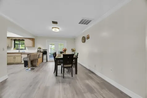 804 Holly Avenue Fort Pierce FL 34982