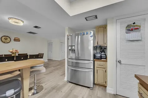 804 Holly Avenue Fort Pierce FL 34982