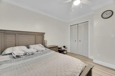 804 Holly Avenue Fort Pierce FL 34982