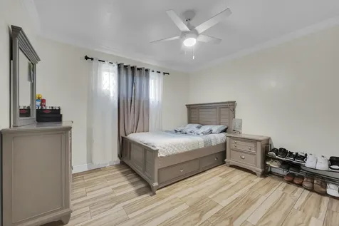 804 Holly Avenue Fort Pierce FL 34982