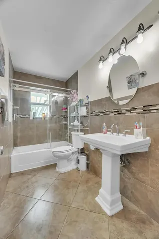 804 Holly Avenue Fort Pierce FL 34982