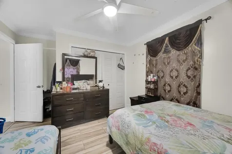 804 Holly Avenue Fort Pierce FL 34982