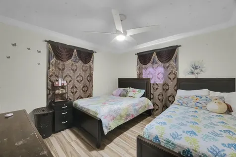 804 Holly Avenue Fort Pierce FL 34982