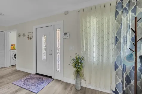 804 Holly Avenue Fort Pierce FL 34982
