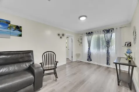 804 Holly Avenue Fort Pierce FL 34982