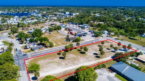 4878 SE Commerce Avenue Stuart FL 34997