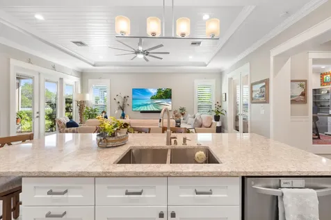 1912 Lynx Drive Hutchinson Island FL 34949