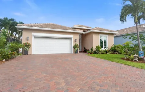 1912 Lynx Drive Hutchinson Island FL 34949