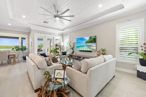 1912 Lynx Drive Hutchinson Island FL 34949
