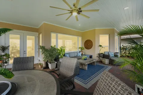1912 Lynx Drive Hutchinson Island FL 34949