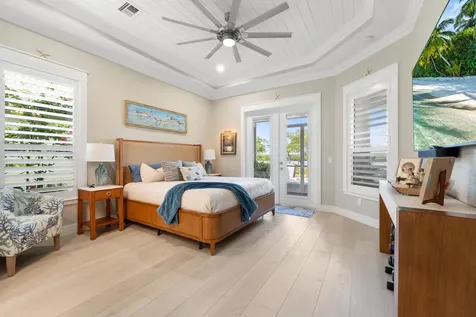 1912 Lynx Drive Hutchinson Island FL 34949